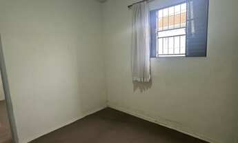 Imagem 6: 6 dormitórios na Rua 3 B