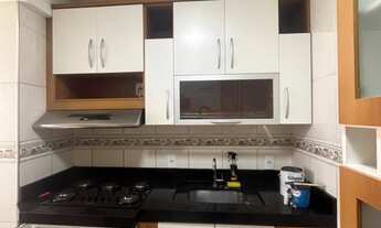 Imagem 6: 2 dormitórios na Avenida 10