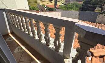 Imagem 6: 2 dormitórios na Avenida 50