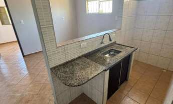 Imagem 4: 2 dormitórios na Avenida 50