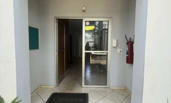 Imagem 2: 2 dormitórios na Avenida 10