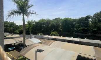 Imagem 5: 2 dormitórios na Avenida 10