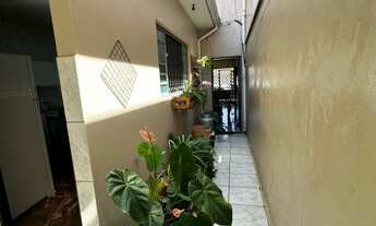 Imagem 2: 2 dormitórios na Rua 6 Mp