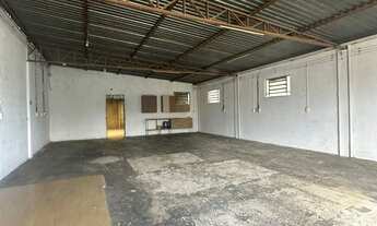 Imagem 4: 1 banheiros na Avenida 38 A Com Rua 6 A E 7 A