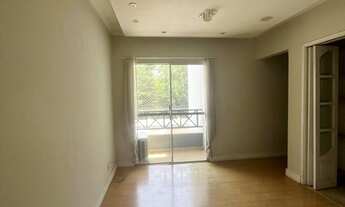 Imagem 3: 2 dormitórios na Avenida 10