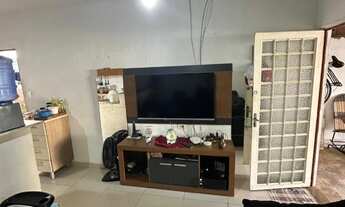 Imagem: 2 dormitórios na Rua 9 Jn