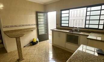 Imagem 3: 2 dormitórios na Rua 11 Jp