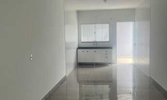 Imagem 4: 3 dormitórios na Avenida 4 Sct