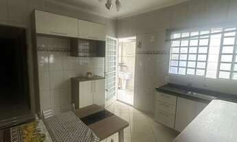 Imagem: 2 dormitórios na Avenida 3 Vi