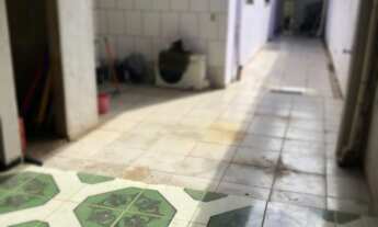 Imagem 2: 2 dormitórios na Rua Carlos Da Silva Bueno