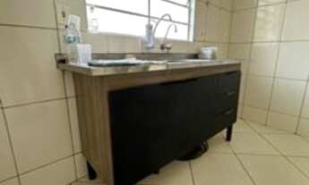 Imagem 4: 2 dormitórios na Rua 14 Jp