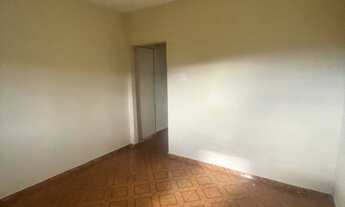 Imagem 5: 2 dormitórios na Rua 8