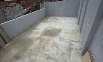 Imagem 3: 2 dormitórios na Rua 16