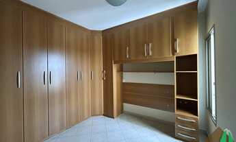 Imagem: 3 dormitórios na Rua Jacutinga