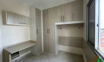 Imagem 4: 3 dormitórios na Rua Jacutinga