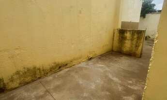 Imagem 7: 1 dormitório na Rua 8