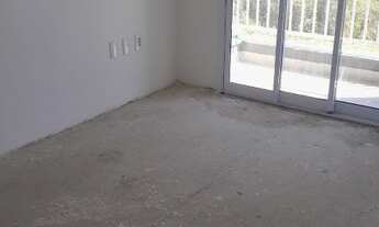 Imagem: 2 dormitórios na Avenida Do Sobrado