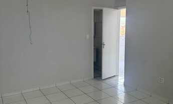 Imagem 4: 1 dormitório na Avenida 17