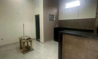 Imagem 2: 2 dormitórios na Avenida 3 Vi