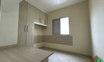 Imagem 3: 3 dormitórios na Rua Jacutinga