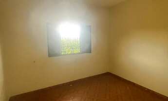 Imagem 6: 2 dormitórios na Rua 8