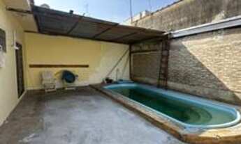 Imagem 7: 2 dormitórios na Rua 14 Jp