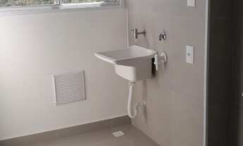 Imagem 5: 2 dormitórios na Avenida Do Sobrado