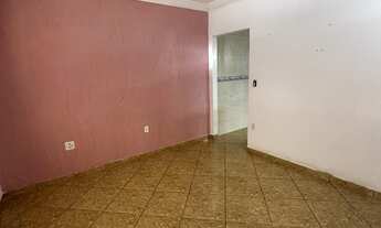 Imagem: 2 dormitórios na Rua 11 Jp