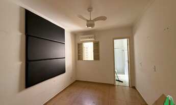 Imagem 3: 3 dormitórios na Rua 30