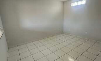 Imagem: 1 dormitório na Avenida 17