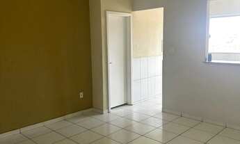 Imagem 2: 1 dormitório na Avenida 17