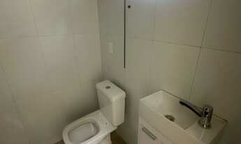 Imagem 4: 2 dormitórios na Avenida 3 Vi