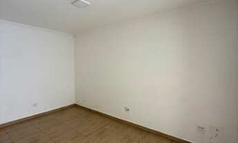 Imagem 6: 3 dormitórios na Rua 30