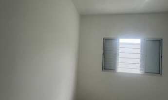 Imagem 5: 3 dormitórios na Avenida 4 Sct