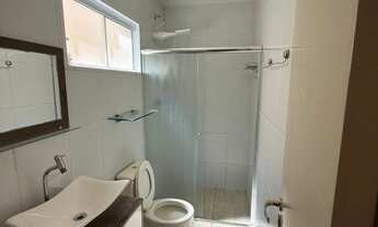 Imagem 2: 3 dormitórios na Rua 30