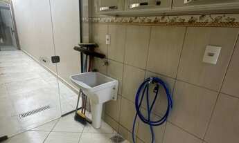 Imagem 7: 2 dormitórios na Avenida 3 Vi