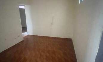 Imagem 7: 2 dormitórios na Rua 8