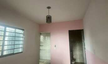 Imagem 2: 2 dormitórios na Rua 8