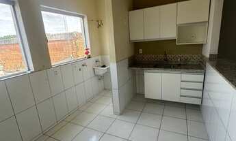 Imagem 3: 1 dormitório na Avenida 17