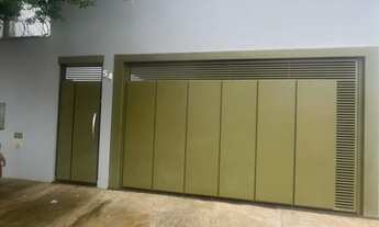 Imagem: 3 dormitórios na Avenida 4 Sct