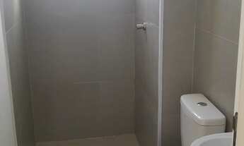 Imagem 4: 2 dormitórios na Avenida Do Sobrado