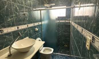 Imagem 7: 2 dormitórios na Rua 11 Jp