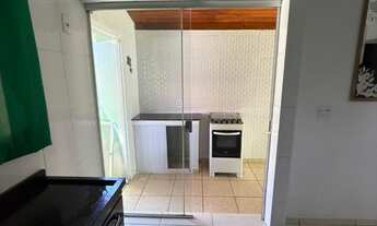 Imagem 5: 3 dormitórios na Rua 30