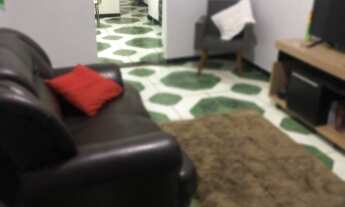 Imagem 4: 2 dormitórios na Rua Carlos Da Silva Bueno