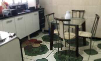 Imagem 3: 2 dormitórios na Rua Carlos Da Silva Bueno