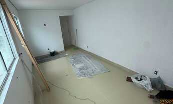 Imagem 5: 2 dormitórios na Rua 16