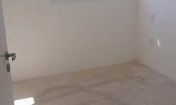 Imagem 3: 2 dormitórios na Avenida Do Sobrado