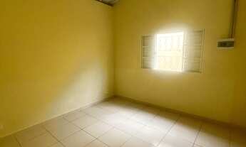 Imagem 4: 1 dormitório na Rua 8