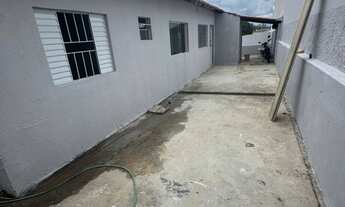 Imagem 4: 2 dormitórios na Rua 16