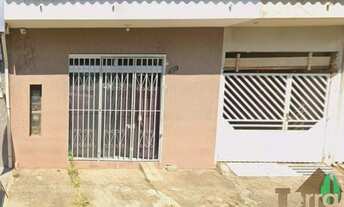 Imagem: 2 dormitórios na Avenida 20 Br